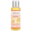 Saloos telový a masážny olej Antistri 50 ml