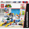 72035 LEGO® Super Mario™ Mario Kart™ – Toad's Workshop; 72035