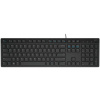 DELL KB216 (španielsky) 580-ADGS