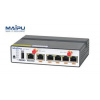 Maipu MP1800X-40 LTE Edge Router