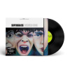 Supergrass - I Should Coco (Remastered) LP