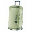 Cestovná taška Deuter Duffel Pro Movo 60