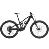 Trek Fuel+ EX 9.7 Gen 2 Carbon Smoke/Lithium Grey Marble 26 Veľkosť: L