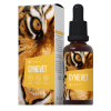 Gynevet 30ml (Gynevet 30ml)