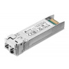 TP-LINK TL-SM5110-SR 10GBase-SR