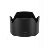 Canon ES-83 sluneční clona pro RF50/1.2L (2960C001)