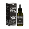 Pharma Activ CBD 20% Full Spectrum konopný olej 10 ml