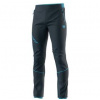 Dynafit Speed Dst Blueberry Storm Blue Pánske Skialp Nohavice Veľkosť 54 -Long