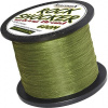 Pletená šňůra Anaconda Rockshocker 0,28mm