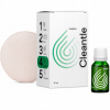 Cleantle Inspire 15 ml