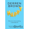Happy - Derren Brown
