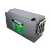 Akumulátor HAZE HZY 12-160EV