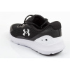 Under Armour W 3024989-001 dámska obuv 40
