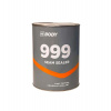 HB BODY 999 izolačný antikorózny tmel na karosérie 1 kg Béžová