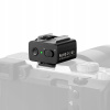 Ulanzi Studio Flash Trigger 2,4 GHz Tx/rx Usb-c / Ulanzi La10 / C059