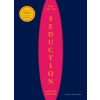 Art of Seduction