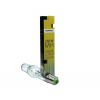 LAMPY/ŽIAROVKY MH 250W ELEKTROX RAST RAST (LAMPY/ŽIAROVKY MH 250W ELEKTROX RAST RAST)
