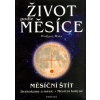 Život podle měsíce
