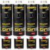 Shell adblue katalytická tekutina DPF AD modrá (4,7 l) (Shell adblue katalytická tekutina DPF AD modrá (4,7 l))