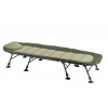 Mivardi Lehátko Comfort XL8 (M-BCHCO8)