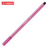 Fix vláknový STABILO Pen 68 svetlo fialový