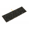 Emeru Klávesnica Acer Aspire M5-581G M5-581T M5-581TG V5-531 V5-571 black SK-CZ podsvietaná