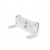 Logitech 952-000041