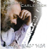 CD Rabbi Shlomo Carlebach: Days Are Coming