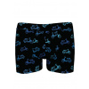 Pánské boxerky JFBDWPMOD504 vel.XL - John Frank