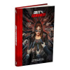 Outgunned - Core Rulebook - Riccardo Sirignano