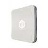 MikroTik SXTsq-5axD, 5 GHz