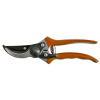 Noznice Strend Pro P0807, na hrozno, 210 mm 211033