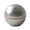 Hugo Boss Boss in Motion, Toaletná voda 90ml - Tester pre mužov
