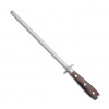 Ocílka IKON 26 cm - Wüsthof Dreizack Solingen (Brusná Ocílka IKON 26 cm - Wüsthof Dreizack Solingen)