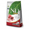 N & D PRIME DOG Adult M / L Chicken & Pomegranate 2,5kg