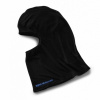Balaclava Silk Ride Unisex Hodvábna Kukla - L