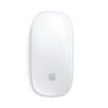 Apple Magic Mouse 2 MK2E3ZM/A