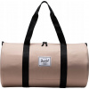 Herschel Classic Gym Bag 11381-05905 Béžová Jedna velikost