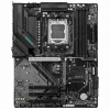 GIGABYTE B850 GAMING WIFI6/AM5/ATX (B850 GAMING WF6)