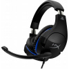 Slúchadlá na uši HyperX Cloud Stinger
