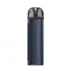 GeekVape AU Pod Kit Barva: Gunmetal