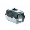 STEFANPLAST Prepravka GULLIVER 2 DELUXE, 55x36x35cm