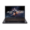 Acer Nitro V 15 ANV15-52-54XL NH.QZ7EC.008 - Notebook