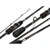Lucky John prut Basara 20 2,44m 5-20g