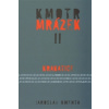 Kmotr Mrázek II.
