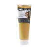 Molenaer akrylová farba 250 ml zlatá