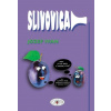 Slivovica vtipne, trefne - Jozef Ivan