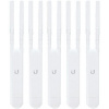 WiFi Access Point Ubiquiti UniFi AP AC Mesh - 5 Pack (UAP-AC-M-5)