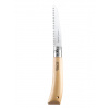 Pílka Opinel Saw No.12