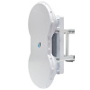 Ubiquiti Networks Ubiquiti AirFiber AF-5, 1Gbps+, 5.4 - 5.9GHz (cena za kus)